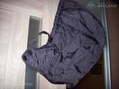 kurtka zimnjaja - MM.LV - 3