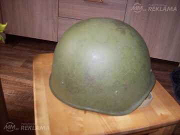 proday kacku proday kacku - MM.LV