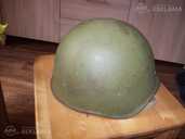 proday kacku - MM.LV - 1