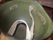 proday kacku - MM.LV - 2