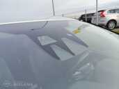 Ford Focus, 2014/Июнь, 223 000 км, 1.6 л.. - 7 Ford Focus, 2014/Июнь, 223 000 км, 1.6 л.. - MM.LV - 7