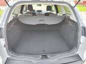 Ford Focus, 2014/Июнь, 223 000 км, 1.6 л.. - 8 Ford Focus, 2014/Июнь, 223 000 км, 1.6 л.. - MM.LV - 8