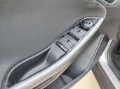 Ford Focus, 2014/Июнь, 223 000 км, 1.6 л.. - 10 Ford Focus, 2014/Июнь, 223 000 км, 1.6 л.. - MM.LV - 10