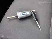 Ford Focus, 2014/Июнь, 223 000 км, 1.6 л.. - 15 Ford Focus, 2014/Июнь, 223 000 км, 1.6 л.. - MM.LV - 15