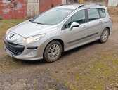 Продаю - MM.LV - 1