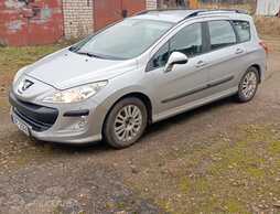 Продаю - MM.LV