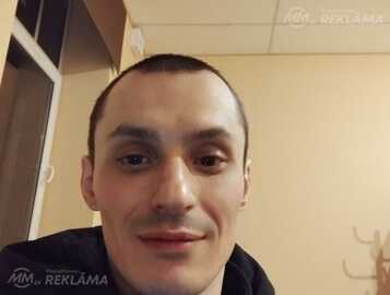 Iepazišanas - MM.LV