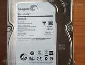 Seagate 1Tb 3.5 - MM.LV - 1
