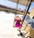Health Massage Vilnius - MM.LV - 2