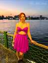 Health Massage Vilnius - MM.LV - 6