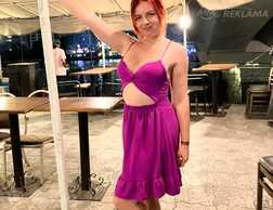 Health Massage Riga - MM.LV