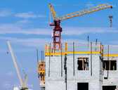 Строительные материалы - MM.LV - 1