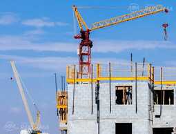 Строительные материалы - MM.LV