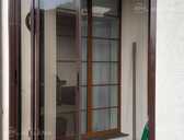 Bīdāma alumīnija sistēma - 1 Bīdāma alumīnija sistēma - MM.LV - 1