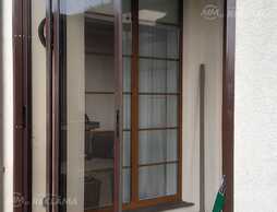 Раздвижная систеиа - MM.LV