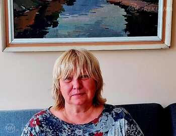 Rudens Rudens - MM.LV