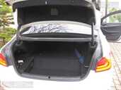 BMW 530, 2018/July, 178 000 km, 2.0 l.. - 6 BMW 530, 2018/July, 178 000 km, 2.0 l.. - MM.LV - 6