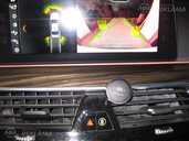 BMW 530, 2018/July, 178 000 km, 2.0 l.. - 11 BMW 530, 2018/July, 178 000 km, 2.0 l.. - MM.LV - 11