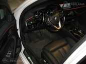 BMW 530, 2018/July, 178 000 km, 2.0 l.. - 12 BMW 530, 2018/July, 178 000 km, 2.0 l.. - MM.LV - 12