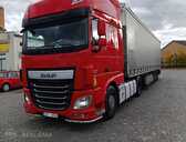 Driver job. Driver job. - MM.LV - 1