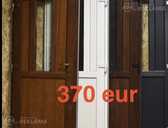 Durvis - 1 Durvis - MM.LV - 1