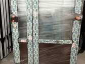 Labākās Durvis Eiropā - MM.LV - 1