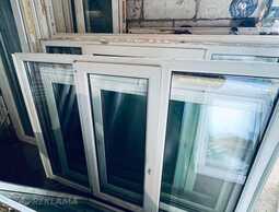 Logi no Skandināvijas - MM.LV