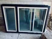 Logi no Skandināvijas - MM.LV - 3