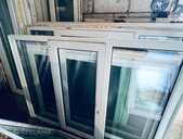 Pvc logi , Lieliskas cenas , milzīga izvēle - MM.LV - 1