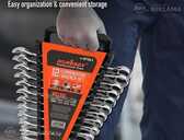 Instrumentu komplekti - MM.LV - 1