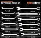 Instrumentu komplekti - MM.LV - 2