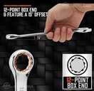 Instrumentu komplekti - MM.LV - 4