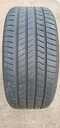 Light alloy wheels BMW X5 G05 X6 G06 R19 5x112 R19, Perfect condition. - 2 Light alloy wheels BMW X5 G05 X6 G06 R19 5x112 R19, Perfect condition. - MM.LV - 2