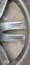 Lietie diski Kodiaq Tiguan Audi A6 A8 BMW G32 G11 G01 G02 R19 5x112 - 4 Lietie diski Kodiaq Tiguan Audi A6 A8 BMW G32 G11 G01 G02 R19 5x112 - MM.LV - 4