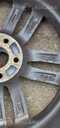 Lietie diski Kodiaq Tiguan Audi A6 A8 BMW G32 G11 G01 G02 R19 5x112 - 5 Lietie diski Kodiaq Tiguan Audi A6 A8 BMW G32 G11 G01 G02 R19 5x112 - MM.LV - 5