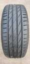 Lietie diski Kodiaq Tiguan Audi A6 A8 BMW G32 G11 G01 G02 R19 5x112 - 6 Lietie diski Kodiaq Tiguan Audi A6 A8 BMW G32 G11 G01 G02 R19 5x112 - MM.LV - 6