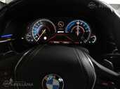 BMW 530, 2018/Июль, 182500 км, 2.0 л.. - MM.LV - 14