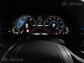 BMW 530, 2018/Июль, 182500 км, 2.0 л.. - MM.LV - 15