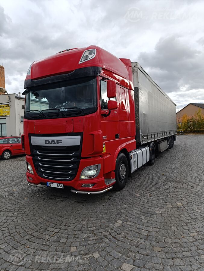 Driver job. Driver job. - MM.LV