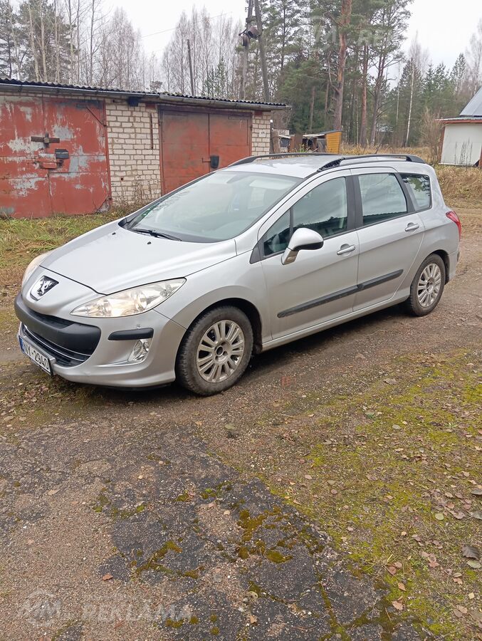 Продаю - MM.LV