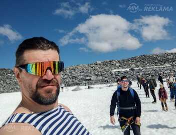 Ищу тебя Ищу тебя - MM.LV