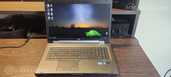 Portatīvais dators HP EliteBook 8760w, 17.3 '', Lietots. - MM.LV - 1