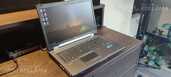 Portatīvais dators HP EliteBook 8760w, 17.3 '', Lietots. - MM.LV - 2