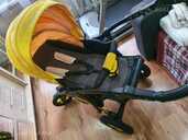 Sporta rati - MM.LV - 1