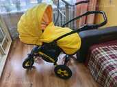 Sporta rati - MM.LV - 2