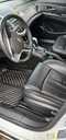 Chevrolet Cruze, 2012/Декабрь, 180 000 км, 1.8 л.. - MM.LV - 3