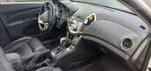 Chevrolet Cruze, 2012/Декабрь, 180 000 км, 1.8 л.. - MM.LV - 6