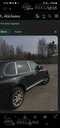 Porsche Cayenne, 2005/Novembris, 230 000 km, 3.2 l.. - MM.LV - 2