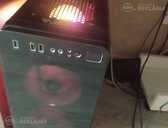 Stacionārais dators, Labā stāvoklī. - MM.LV - 1