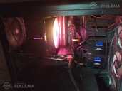 Stacionārais dators, Labā stāvoklī. - MM.LV - 2